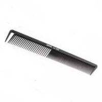 DEPOT Peigne CARBON COMB NO. 703