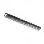 DEPOT Peigne CARBON COMB NO. 704