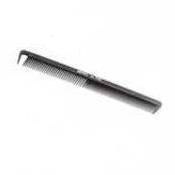 DEPOT Peigne CARBON COMB NO. 705
