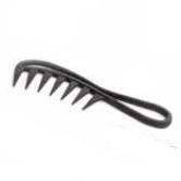 DEPOT Peigne CARBON COMB NO. 706
