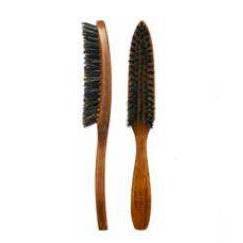 Depot No.720 Brosse Bois M finition COD. 261