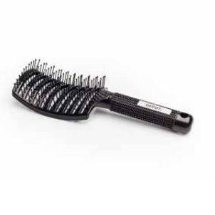 DEPOT VENT Brosse Large L