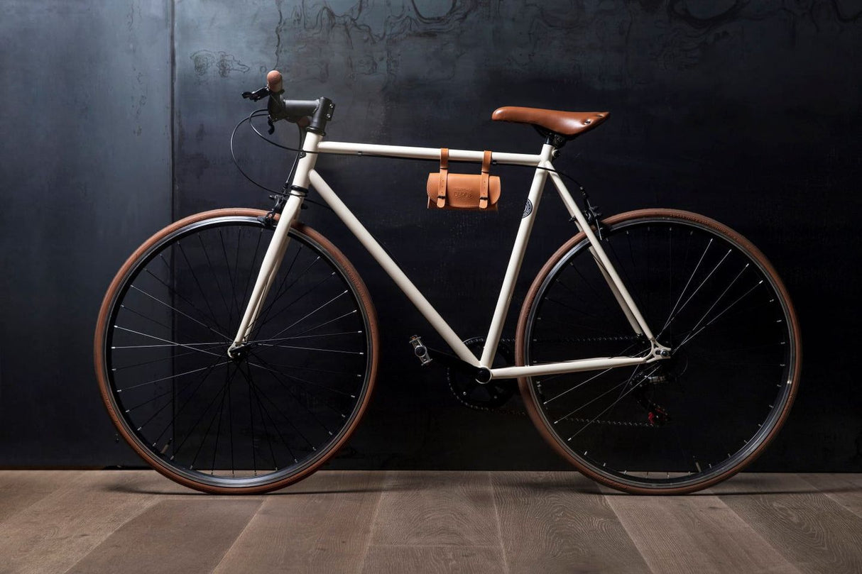 DEPOT CITY BIKE