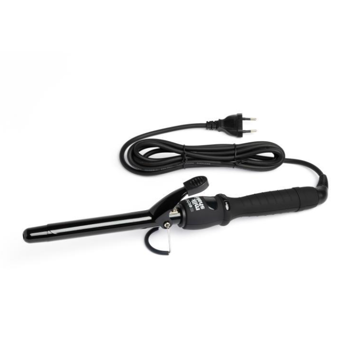 MS LIFESTYLING Fer à Friser