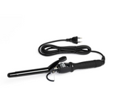 MS LIFESTYLING Fer à Friser