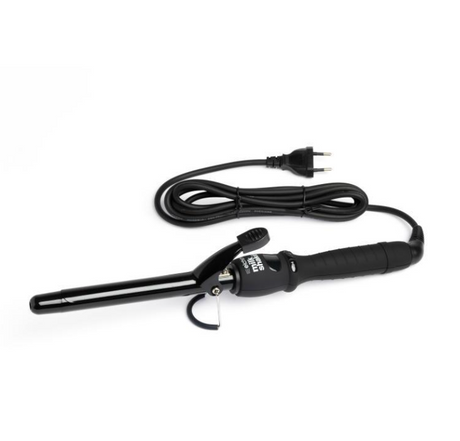 MS LIFESTYLING Fer à Friser