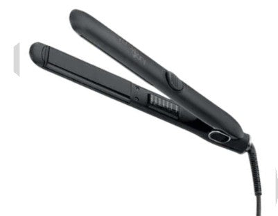 GAMMAPIU' Plaque à lisser Keratin Glory