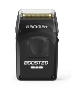 GAMMAPIU' Tondeuse Boosted Shaver