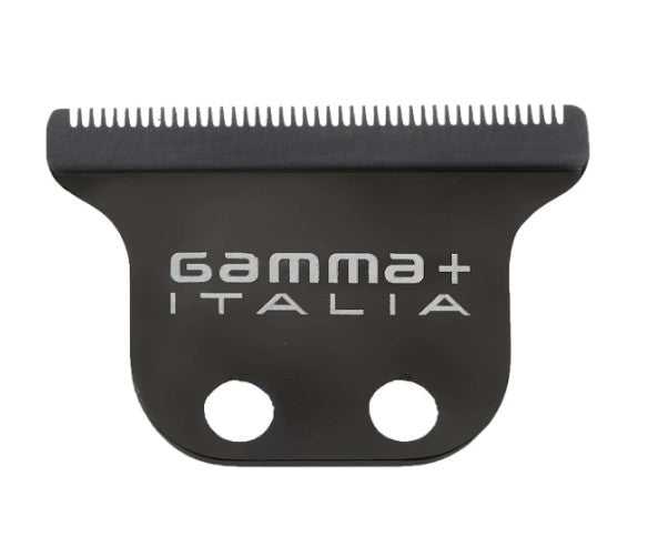 GAMMAPIU' Tête de coupe pour Tondeuse Hitter