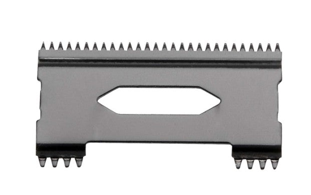 GAMMAPIU' Tête de coupe pour Tondeuse Alpha