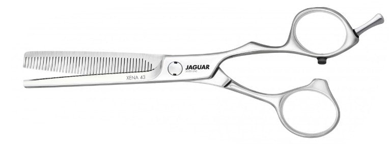 JAGUAR Ciseaux sculpteur J- Xena 43 6.0