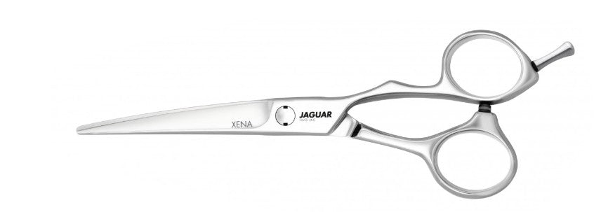 JAGUAR Ciseaux de coupe J- Xena 5.5