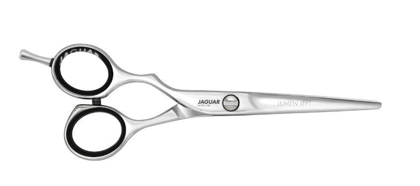 JAGUAR Ciseaux J- Lumen 5.75 Left
