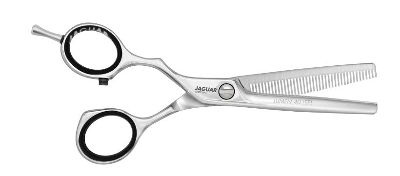 JAGUAR Ciseaux sculpteur J- Lumen 40 Left 5.25