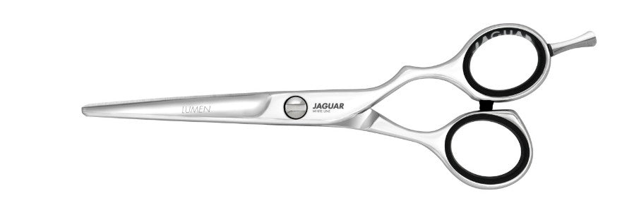 JAGUAR Ciseaux de coupe J- Lumen 6.5