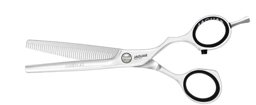 JAGUAR Ciseaux J- Lumen 43 6.0