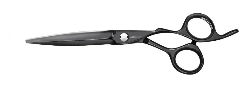 JAGUAR Ciseaux Heron Titan 5.5