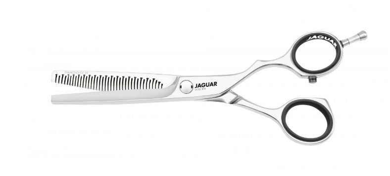JAGUAR Ciseaux sculpteur Diamond E 39 5.5
