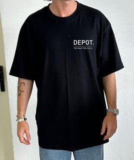 DEPOT T-Shirt taille M