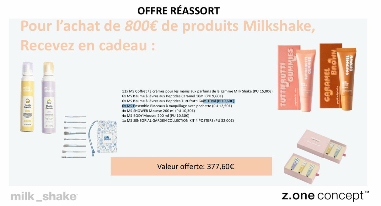 MS-OFFRE REASSORT 800€ SEPTEMBRE/OCTOBRE 25'