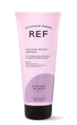 REF Colour Boost 200ml