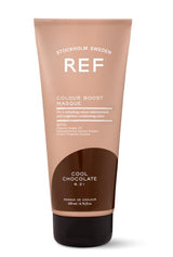 REF Colour Boost 200ml