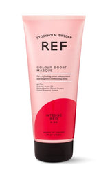 REF Colour Boost 200ml