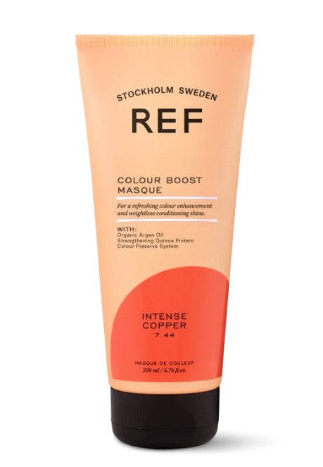 REF Colour Boost 200ml