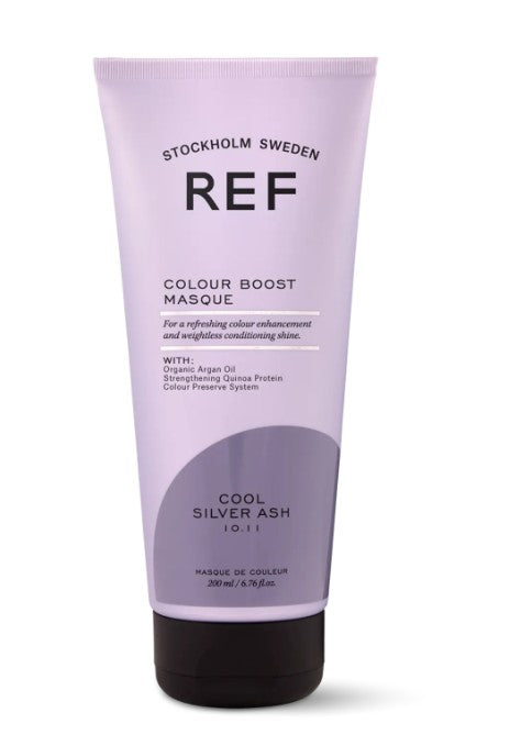 REF Colour Boost 200ml