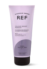 REF Colour Boost 200ml