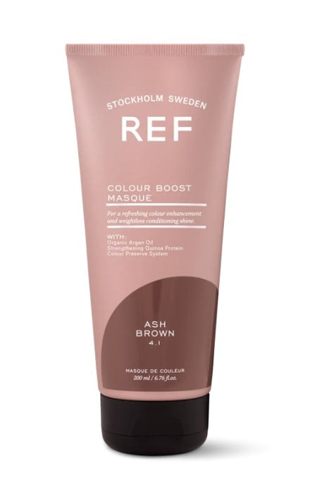 REF Colour Boost 200ml