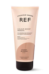 REF Colour Boost 200ml