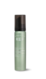 REF Volume & Bodifying Fiber Mousse