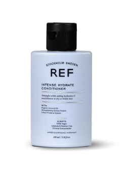 REF Intense Hydrate Conditioner -Tr/Sz