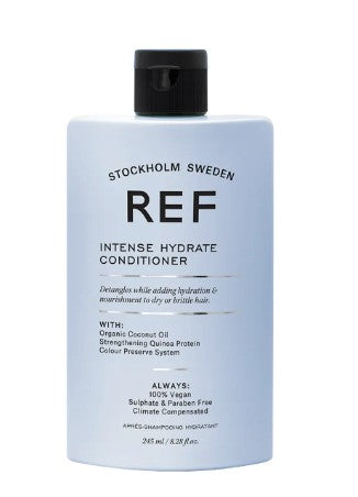 REF Intense Hydrate Conditioner -Tr/Sz