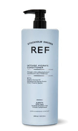 REF Intense Hydrate Conditioner -Tr/Sz