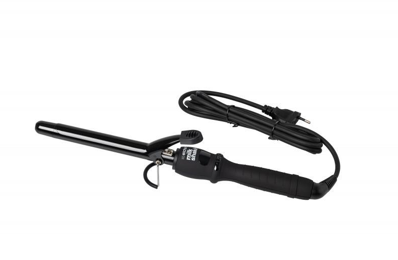 MS LIFESTYLING Fer à Friser