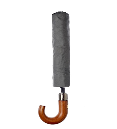 DEPOT Parapluie Compact