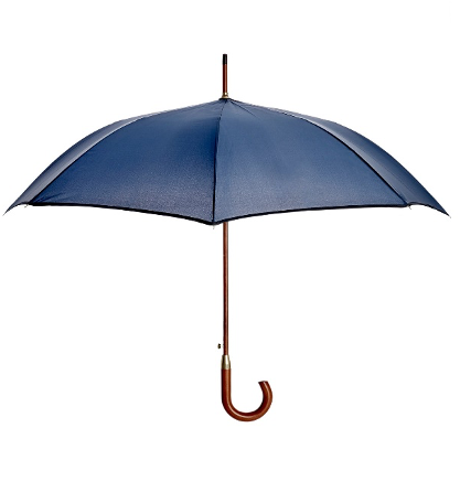 DEPOT Parapluie Compact