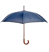 DEPOT Parapluie Compact