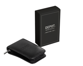DEPOT Set Manucure '25