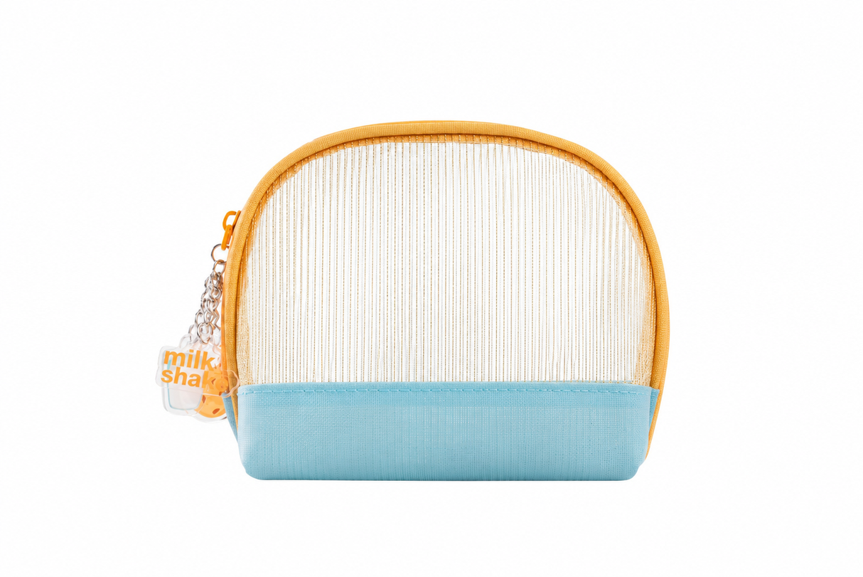 MS Mini Pochette '26