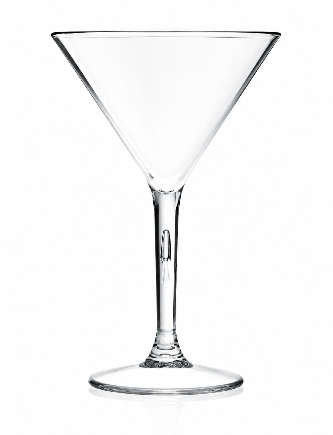 MS Verre à cocktails
