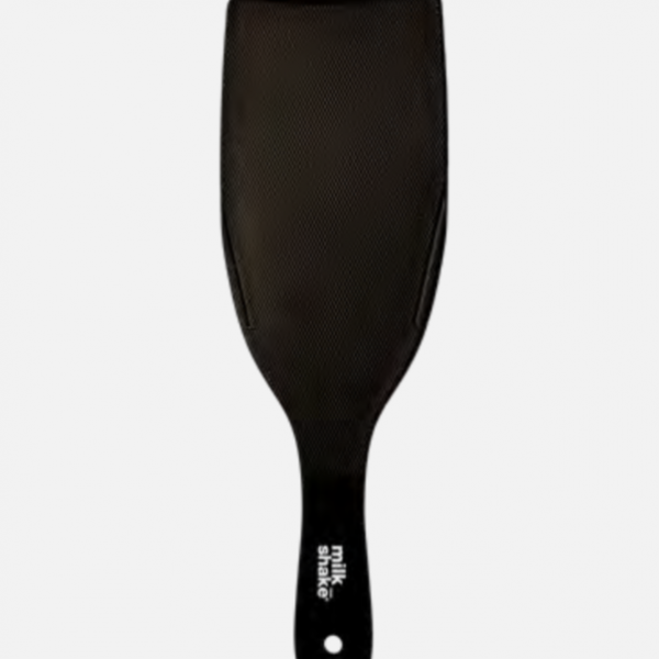 MS DECOLOGIC Spatule