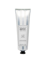 DEPOT NO. 310 Curl Designer