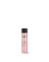 REF Styling & Finish Hold & Shine Spray