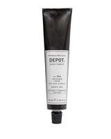 DEPOT NO. 506 Invisible Color