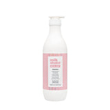MS INSTA.LIGHT shampoo