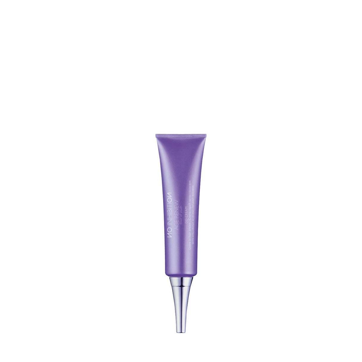 NI AGE RENEW dd cream