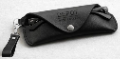 DEPOT Etui à lunettes